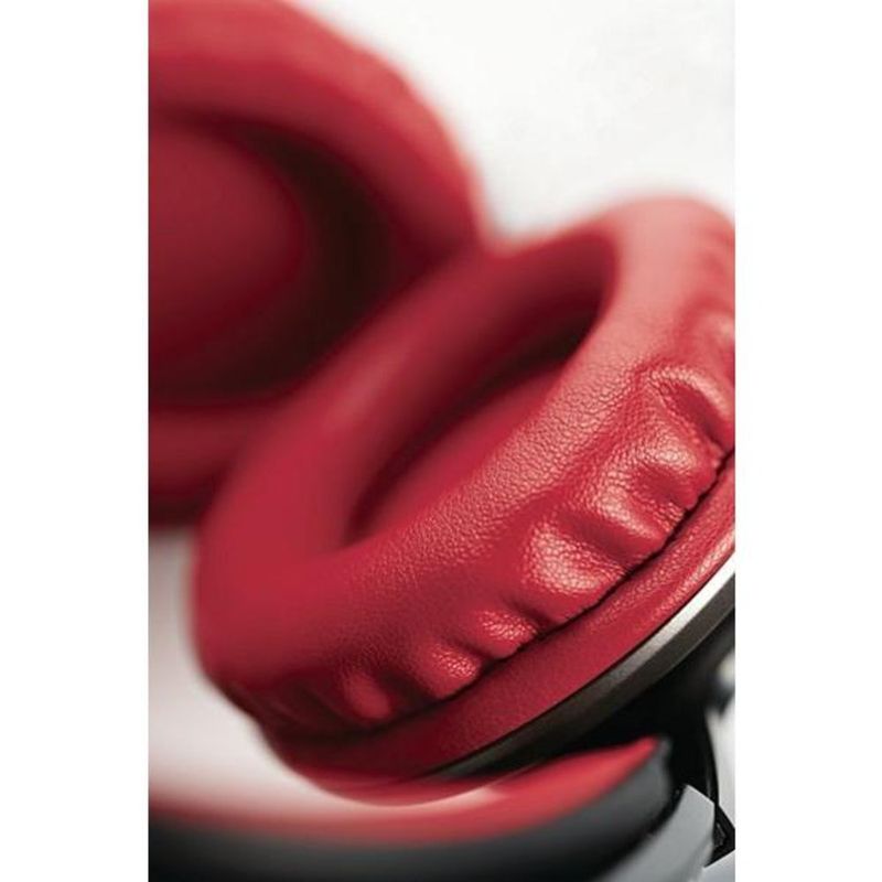 102596-5-fone_de_ouvido_35mm_philips_eargear_shl5800_10_preto_vermelho_box-5