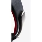 102596-6-fone_de_ouvido_35mm_philips_eargear_shl5800_10_preto_vermelho_box-5