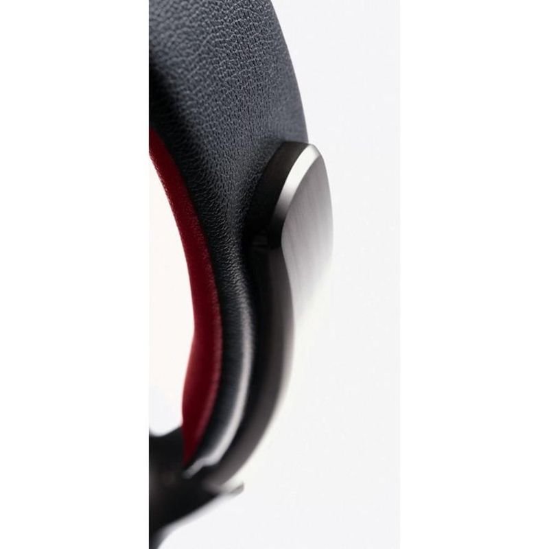 102596-6-fone_de_ouvido_35mm_philips_eargear_shl5800_10_preto_vermelho_box-5
