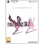 102593-1-ps3_final_fantasy_xiii_2_collectors_edition_box-5