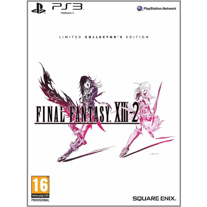 102593-1-ps3_final_fantasy_xiii_2_collectors_edition_box-5