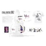 102593-2-ps3_final_fantasy_xiii_2_collectors_edition_box-5