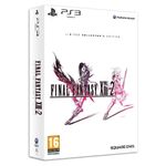 102593-3-ps3_final_fantasy_xiii_2_collectors_edition_box-5