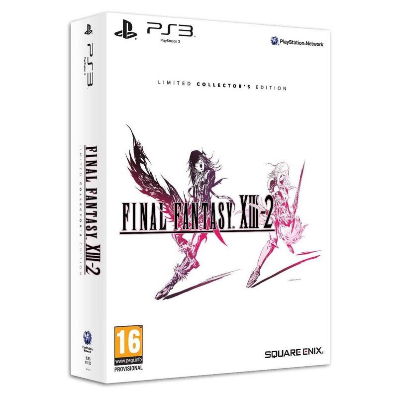 102593-3-ps3_final_fantasy_xiii_2_collectors_edition_box-5