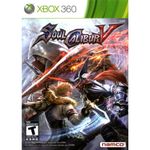 102592-1-xbox_360_soul_calibur_v_dampierre_voucher_box-5