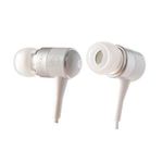102590-1-fone_de_ouvido_25_35mm_edifier_coolwave_bud_285_branco_box-5