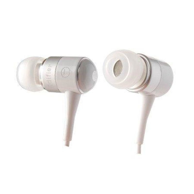 102590-1-fone_de_ouvido_25_35mm_edifier_coolwave_bud_285_branco_box-5