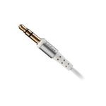 102590-2-fone_de_ouvido_25_35mm_edifier_coolwave_bud_285_branco_box-5