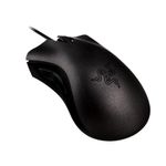 102561-1-mouse_usb_razer_deathadder_35g_black_edition_box-5