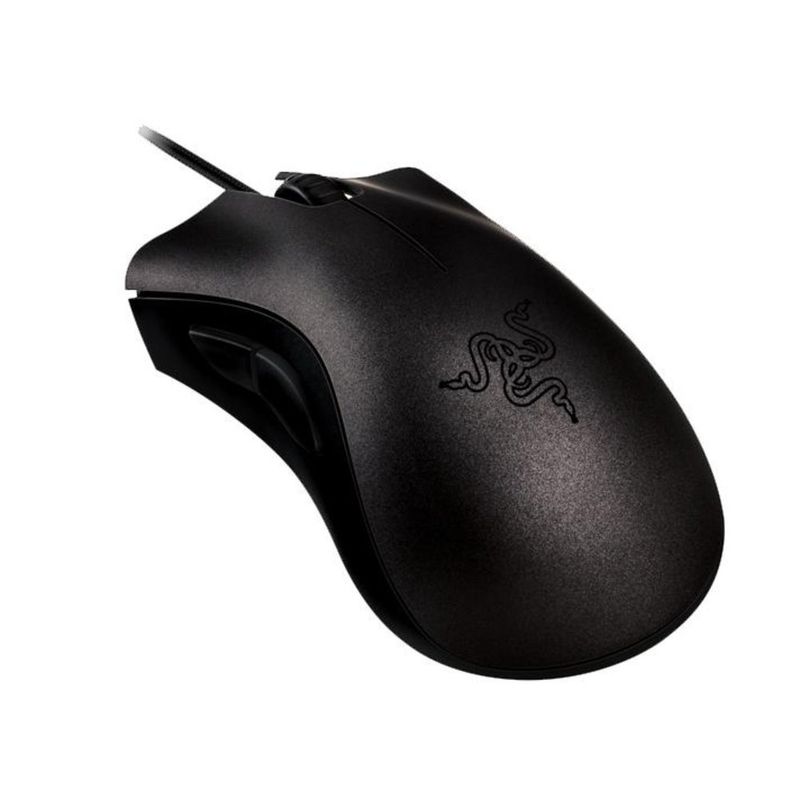 102561-1-mouse_usb_razer_deathadder_35g_black_edition_box-5