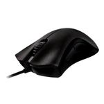 102561-2-mouse_usb_razer_deathadder_35g_black_edition_box-5