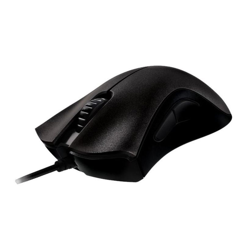 102561-2-mouse_usb_razer_deathadder_35g_black_edition_box-5