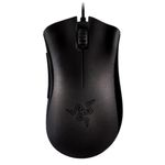102561-3-mouse_usb_razer_deathadder_35g_black_edition_box-5