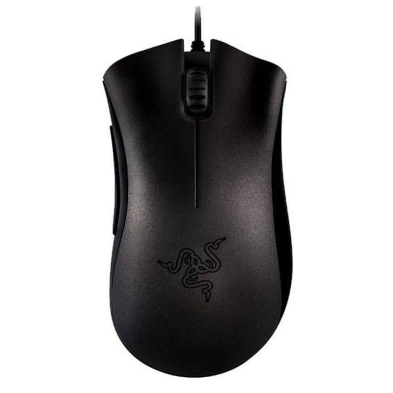 102561-3-mouse_usb_razer_deathadder_35g_black_edition_box-5