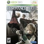 102560-1-xbox_360_resonance_of_fate_box-5