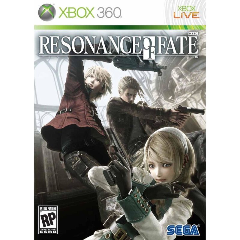 102560-1-xbox_360_resonance_of_fate_box-5
