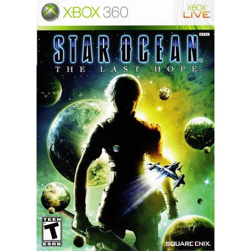 102558-1-xbox_360_star_ocean_the_last_hope_box-5
