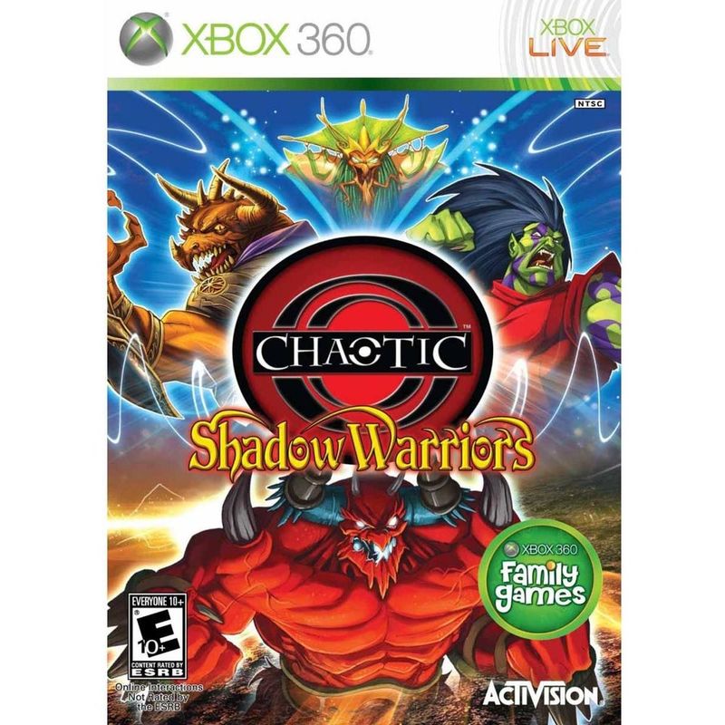 102557-1-xbox_360_chaotic_shadow_warriors_box-5