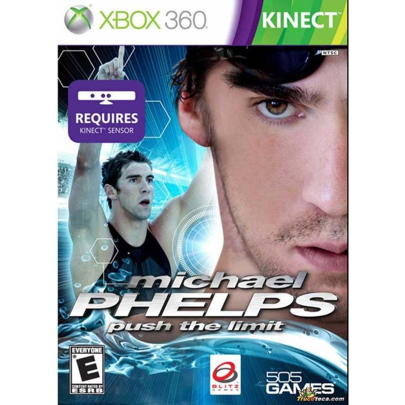 102556-1-xbox_360_michael_phelps_push_the_limit_box-5
