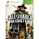 102547-1-xbox_360_call_of_juarez_the_cartel_box-5