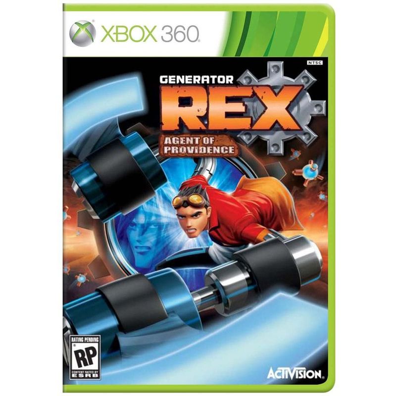102545-1-xbox_360_generator_rex_box-5