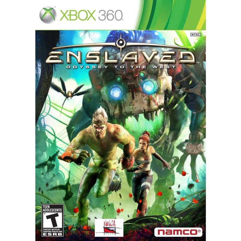 102543-1-xbox_360_enslaved_odyssey_to_the_west_box-5