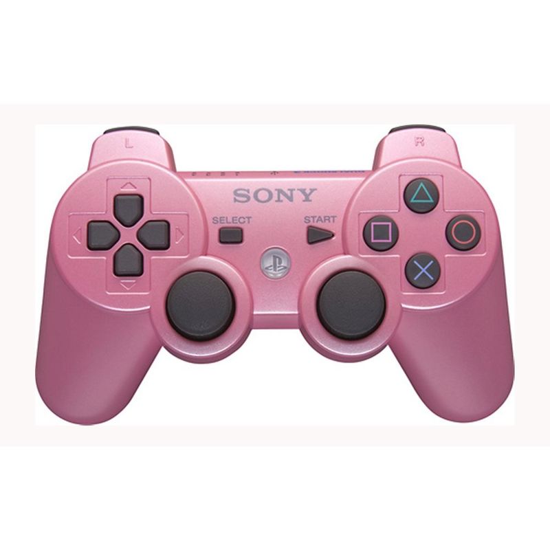 102503-1-gamepad_sony_dualshock3_wireless_controller_rosa_cechzc2h_box-5