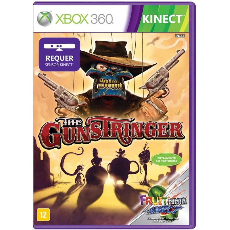 102476-1-xbox_360_the_gunstringer_kinect_box-5