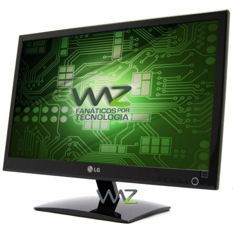 102467-2-monitor_lcd_23pol_lg_d2342p_cinema_3d_3d_widescreen_preto_d2342p_pny_box-5