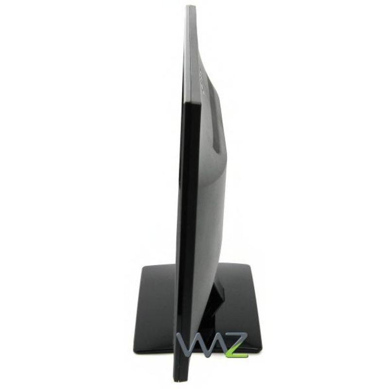 102467-4-monitor_lcd_23pol_lg_d2342p_cinema_3d_3d_widescreen_preto_d2342p_pny_box-5