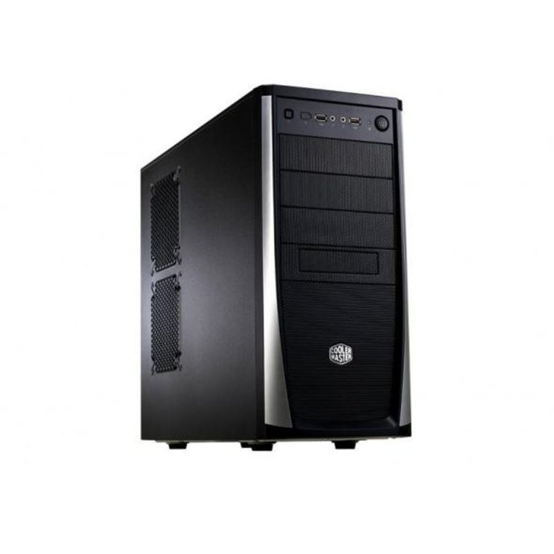 102437-1-gabinete_cooler_master_elite_371_preto_rc_371_kkn1_box-5
