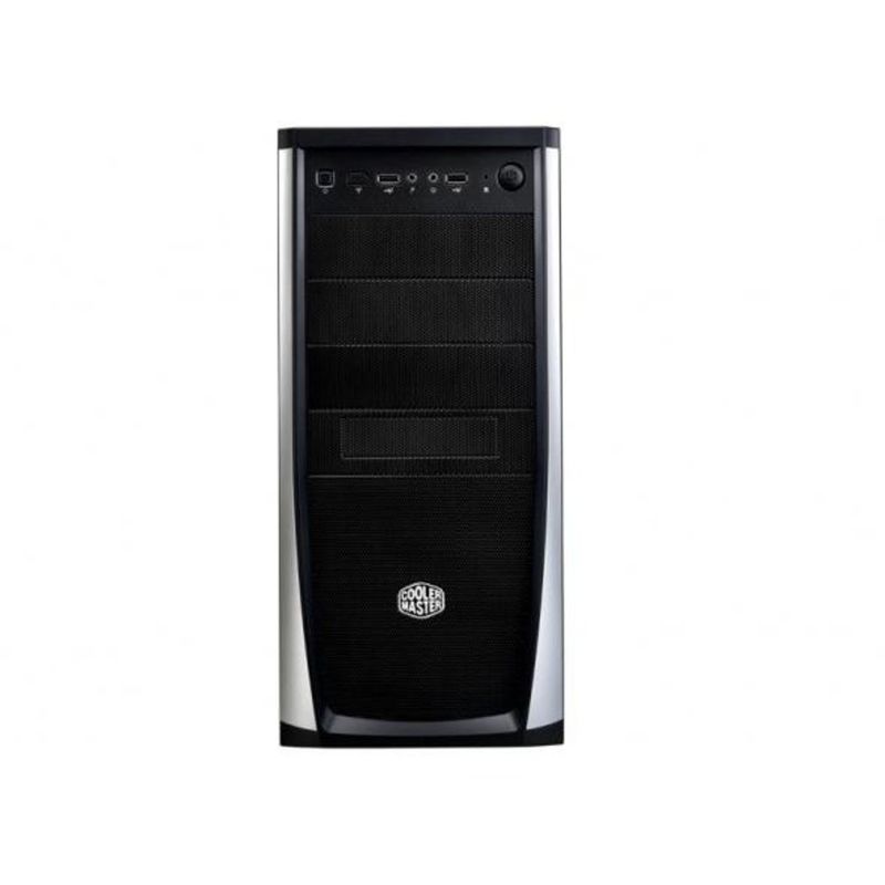 102437-2-gabinete_cooler_master_elite_371_preto_rc_371_kkn1_box-5