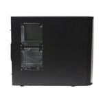 102437-3-gabinete_cooler_master_elite_371_preto_rc_371_kkn1_box-5