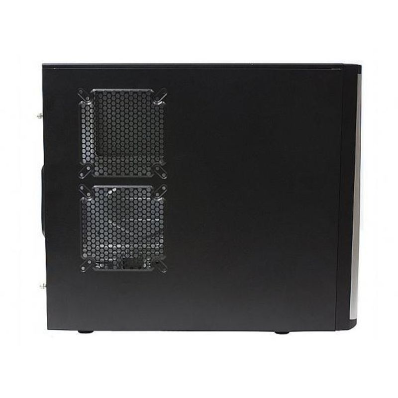 102437-3-gabinete_cooler_master_elite_371_preto_rc_371_kkn1_box-5