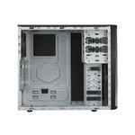 102437-4-gabinete_cooler_master_elite_371_preto_rc_371_kkn1_box-5