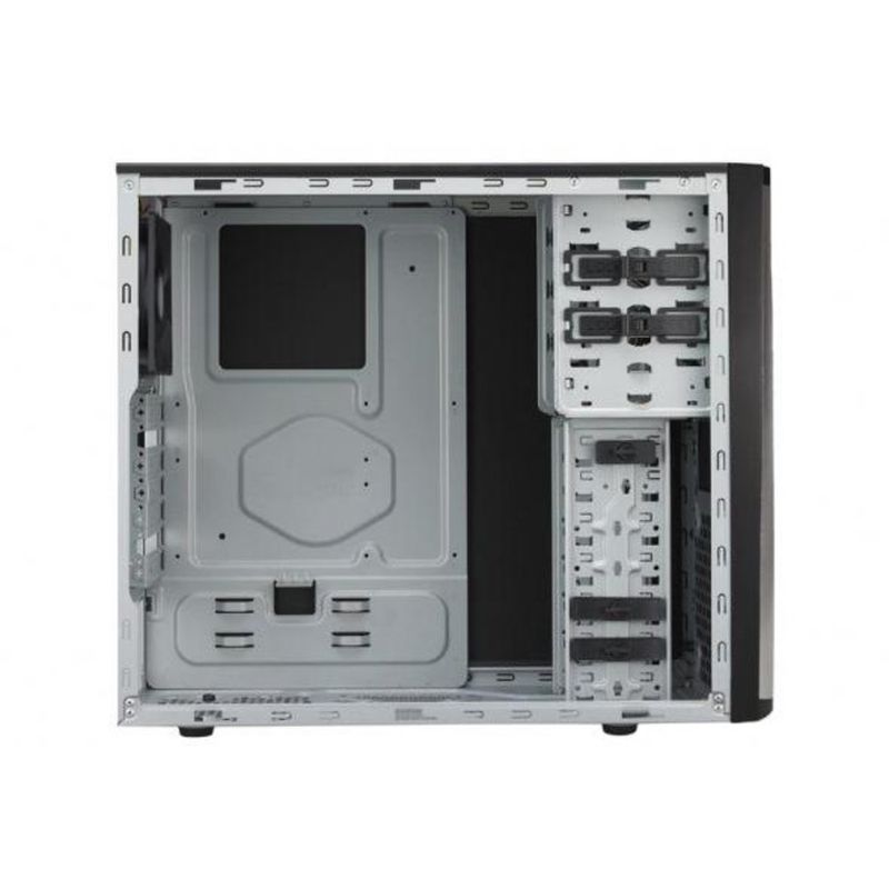 102437-4-gabinete_cooler_master_elite_371_preto_rc_371_kkn1_box-5