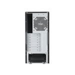 102437-5-gabinete_cooler_master_elite_371_preto_rc_371_kkn1_box-5