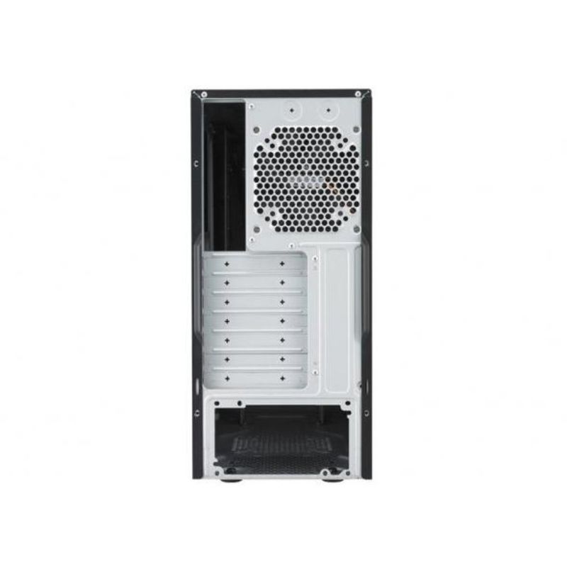102437-5-gabinete_cooler_master_elite_371_preto_rc_371_kkn1_box-5
