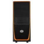 102433-1-gabinete_cooler_master_elite_311_laranja_rc_311b_okn1_box-5