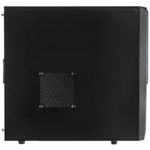 102433-3-gabinete_cooler_master_elite_311_laranja_rc_311b_okn1_box-5