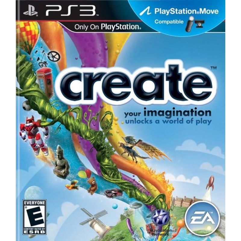 102357-1-ps3_create_ps_move_box-5