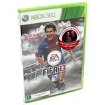 103862-1-xbox_360_fifa_13_box-5