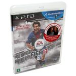 103861-1-ps3_fifa_13_box-5