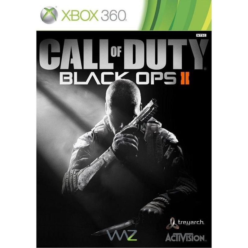 103860-1-xbox_360_call_of_duty_black_ops_ii_dlc_box-5