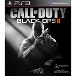 103859-1-ps3_call_of_duty_black_ops_ii_dlc_box-5