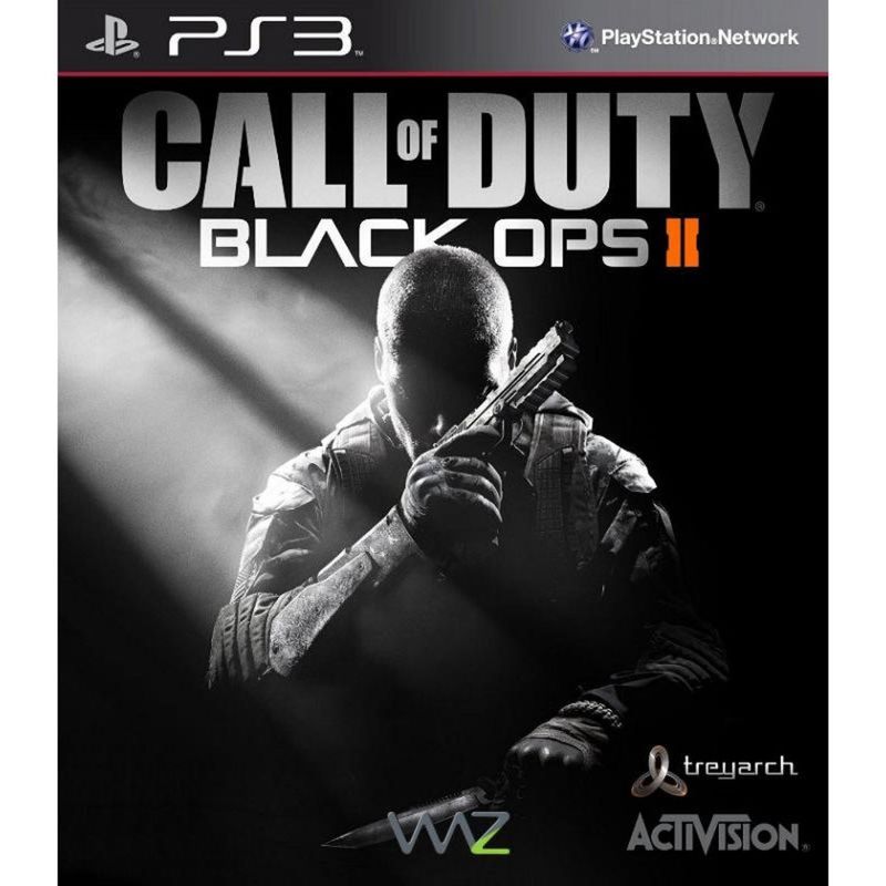 103859-1-ps3_call_of_duty_black_ops_ii_dlc_box-5