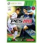 103858-1-xbox_360_pro_evolution_soccer_2013_box-5