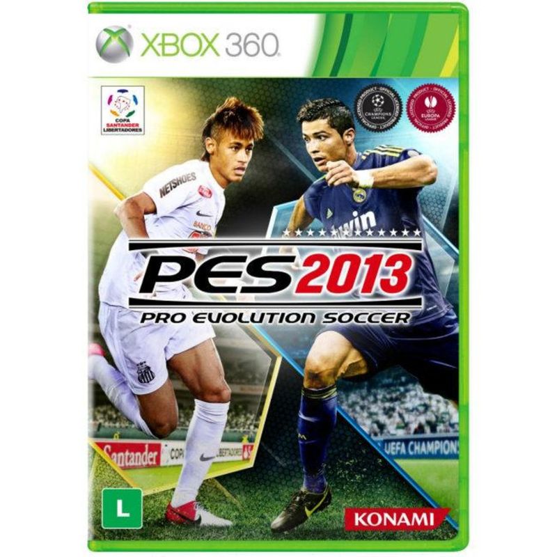 103858-1-xbox_360_pro_evolution_soccer_2013_box-5