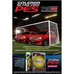 103858-2-xbox_360_pro_evolution_soccer_2013_box-5