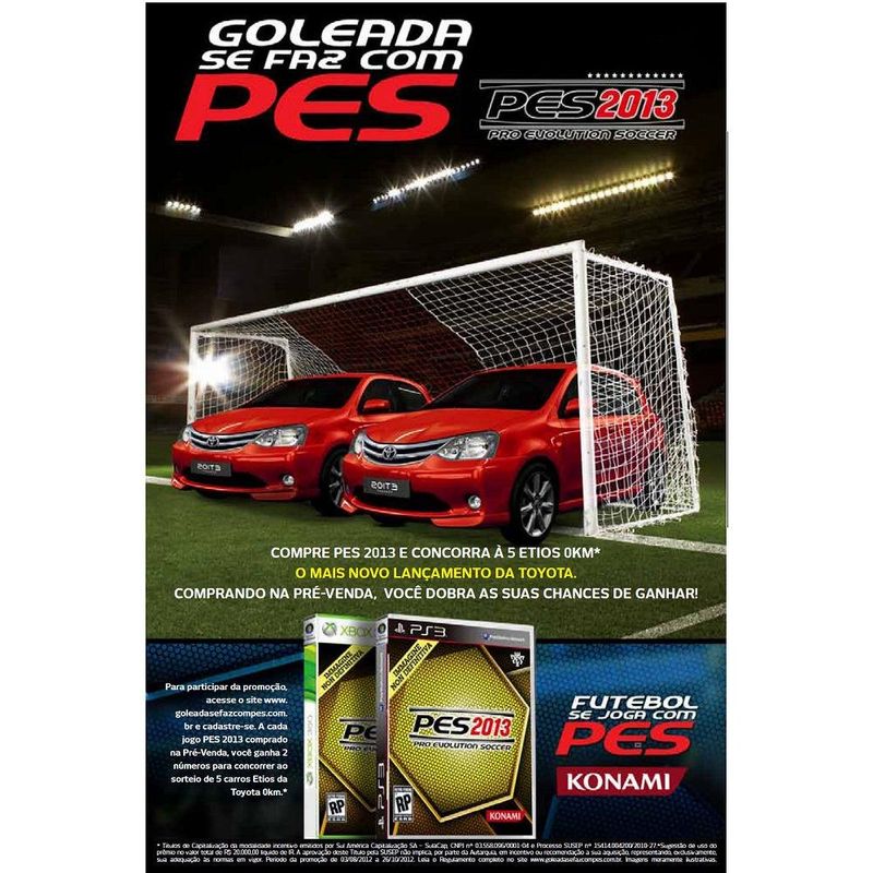 103858-2-xbox_360_pro_evolution_soccer_2013_box-5